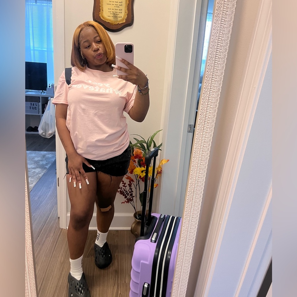 𝅺SHORTS - Picture 4 of 12